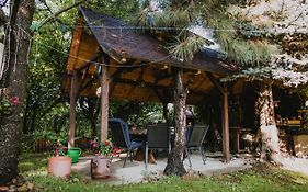 Rudawski